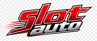 Slot Auto